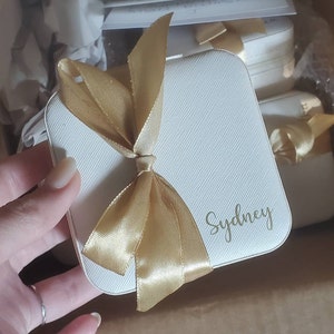 Natalie added a photo of their purchase