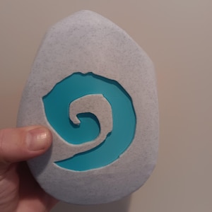 Bryce Powell added a photo of their purchase