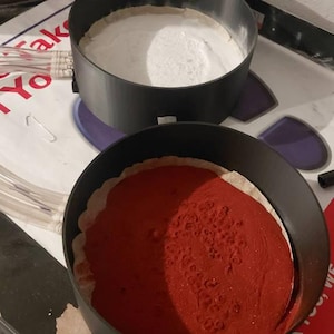 Lilliana ha añadido una foto de su compra