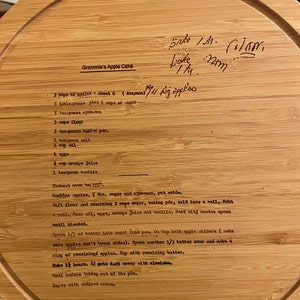 Kelli added a photo of their purchase