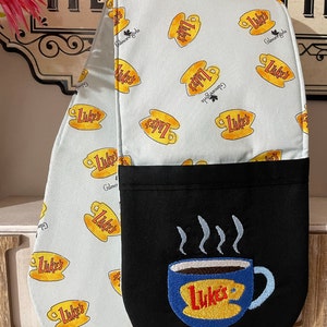 Ashlee added a photo of their purchase