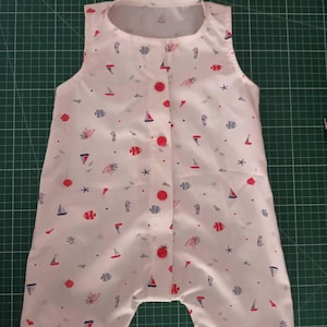 Choups added a photo of their purchase