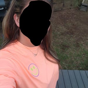 Jocelyn heeft een foto van de aankoop toegevoegd