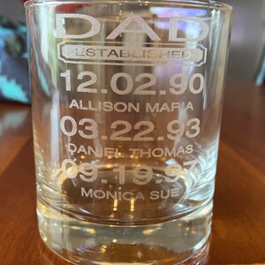 Monica added a photo of their purchase