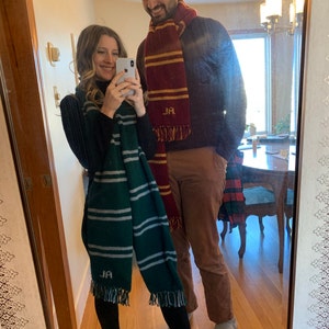 Anne added a photo of their purchase