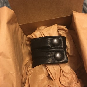 emilie added a photo of their purchase