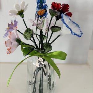 Carolyn added a photo of their purchase