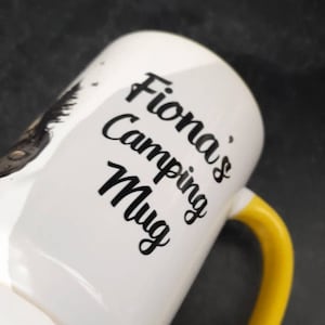 Susie added a photo of their purchase