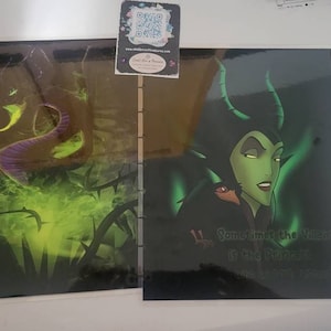 jonny ha añadido una foto de su compra