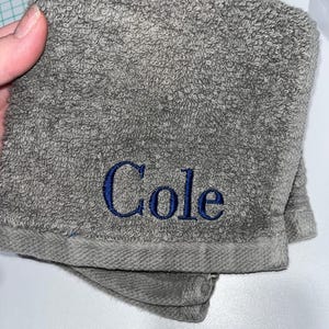 Meg ha añadido una foto de su compra