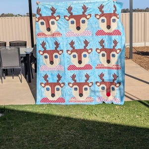 Jennifer added a photo of their purchase