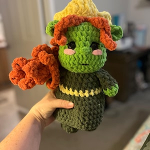 Karlyn added a photo of their purchase