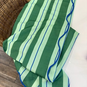 Sarah added a photo of their purchase