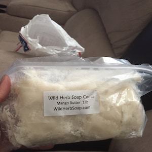Ebonie added a photo of their purchase