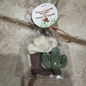 Donna added a photo of their purchase