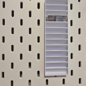 Angela added a photo of their purchase