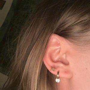 Olivia added a photo of their purchase