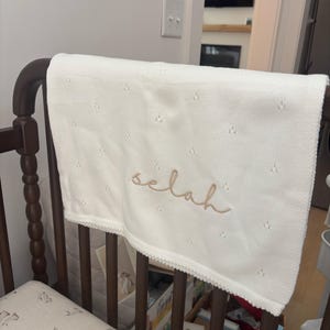 olivia added a photo of their purchase