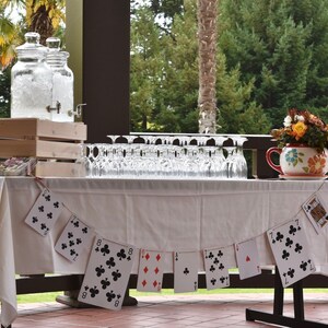 Deborah ha añadido una foto de su compra