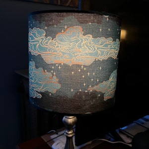 Susi added a photo of their purchase