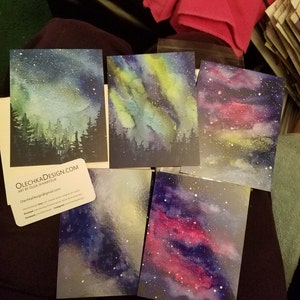 Michele added a photo of their purchase