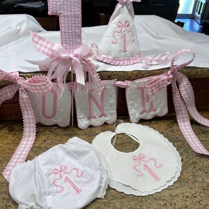 Jennifer added a photo of their purchase