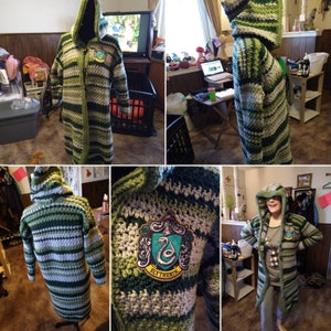 Corinna added a photo of their purchase