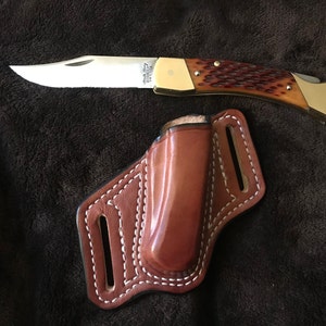 Randy added a photo of their purchase
