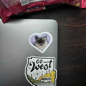 Etsy-Käufer:in hat ein Foto des gekauften Artikels hinzugefügt