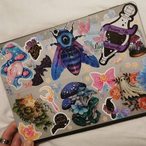 Sian added a photo of their purchase