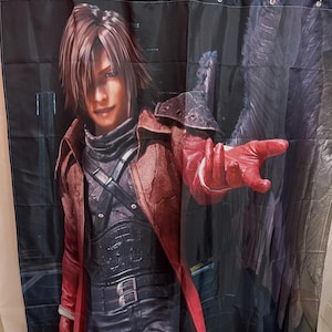 Michael added a photo of their purchase