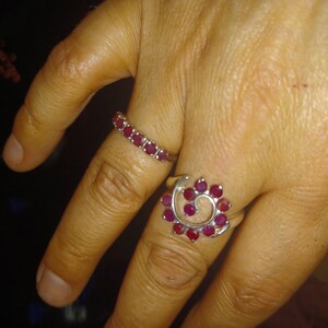 Cyn added a photo of their purchase