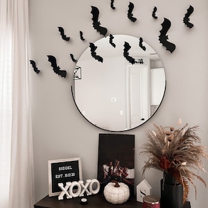 Ashley added a photo of their purchase