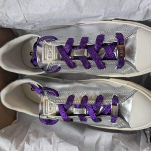 Acquirente Etsy ha aggiunto una foto del proprio acquisto