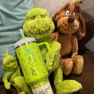 Jilliane added a photo of their purchase