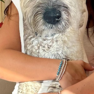 Julianne ha añadido una foto de su compra