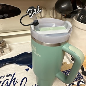 Carly さんが購入した商品の写真を追加しました