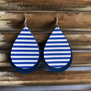 Kendra added a photo of their purchase