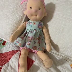 mama added a photo of their purchase