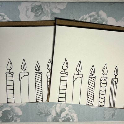 Sarcastic Birthday Card Funny Birthday Card About Getting - Etsy