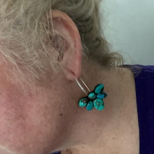 Priscilla adicionaram uma foto da sua compra