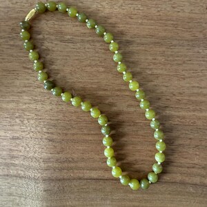 CHRISTIANA added a photo of their purchase