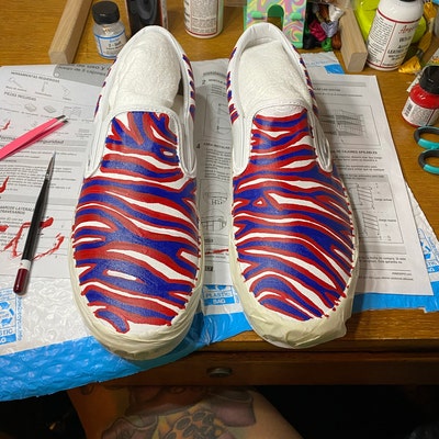 angelus white shoe paint