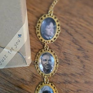 Etsy-Käufer:in hat ein Foto des gekauften Artikels hinzugefügt
