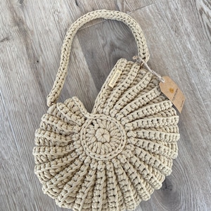 Frederike added a photo of their purchase