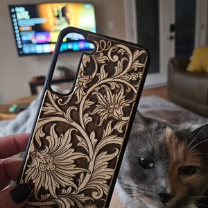 Kerri added a photo of their purchase