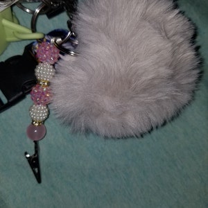 Imani added a photo of their purchase