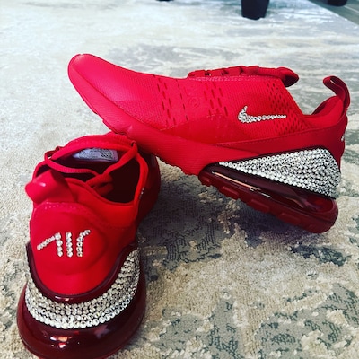 swarovski jordan prices