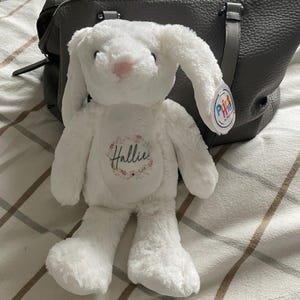 Briony ha añadido una foto de su compra