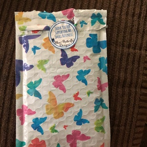 Sara ha añadido una foto de su compra